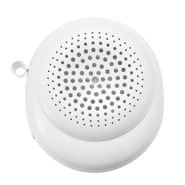 Cum crește o mașină de colectare a prafului pentru unghii curățenia, eficiența și standardele viitoare ale salonului?