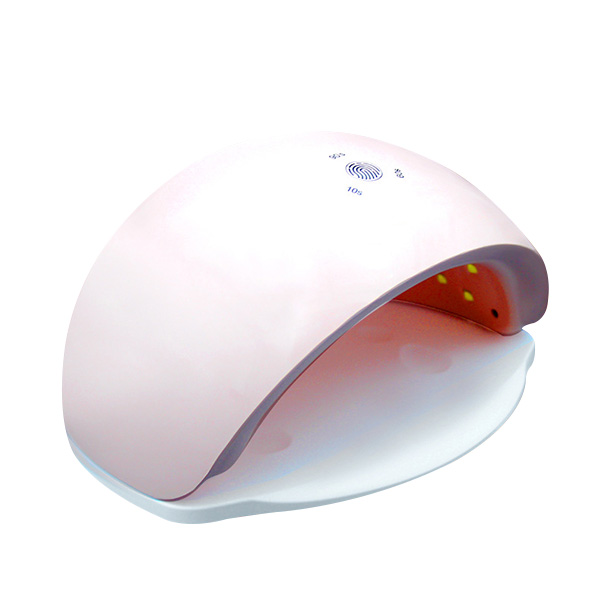 De ce să alegeți un uscător de unghii cu lampă LED pentru oje cu 33 de LED-uri pentru uscarea rapidă și profesională a unghiilor?