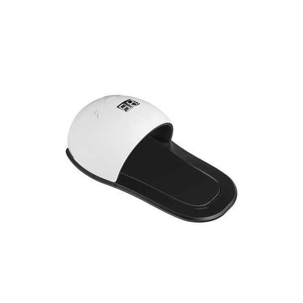 De ce este esențială Lampa de întărire pentru uscător de unghii cu gel de 48 W Lumina cu gel UV de soare pentru o artă perfectă a unghiilor?
