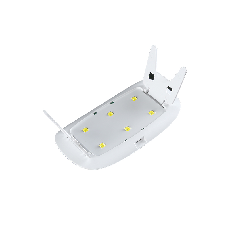 Protector de ecran Lampa UV